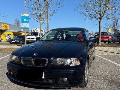 BMW 323