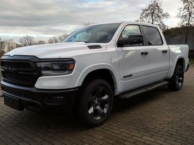 gebraucht Dodge Ram RAM 1500