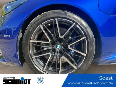 Gebraucht BMW M5