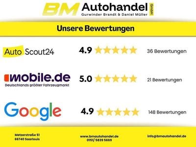 Second-hand Peugeot 108 72 CP (52 kW) 2020 Negru Berlinǎ