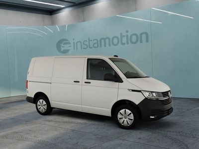 VW T6.1