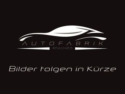 Gebraucht Audi S5 Sportback Sport 354 PS (260 kW) 2017 Silber Kleinwagen