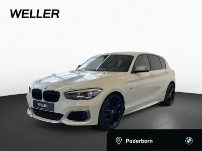 Gebraucht BMW M140