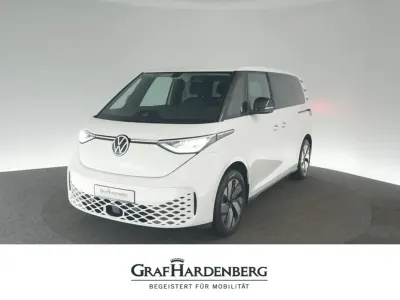 Gebraucht VW ID. Buzz