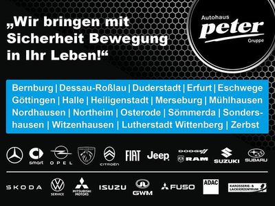 Neu Suzuki Swift Comfort+ 82 PS (60 kW) 2026 Silber Kleinwagen