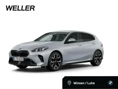 Gebraucht BMW 120
