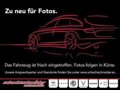 Gebraucht Opel Corsa 90 PS (66 kW) 2019 Schwarz Kleinwagen