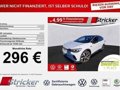 VW ID.4