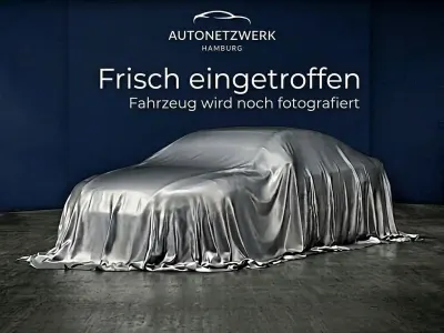 Gebraucht Honda Jazz Trend 102 PS (75 kW) 2017 Silber Kleinwagen