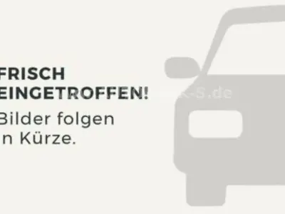 Gebraucht Smart ForTwo Cabrio