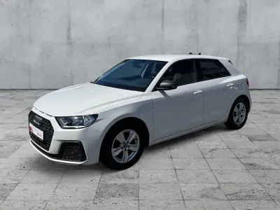 Gebraucht Audi A1 Sportback