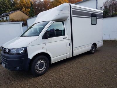 VW T5