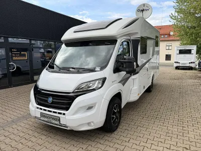 Gebraucht Renault Austral Esprit Alpine 200 PS (147 kW) 2024 Dolomitgrau SUV