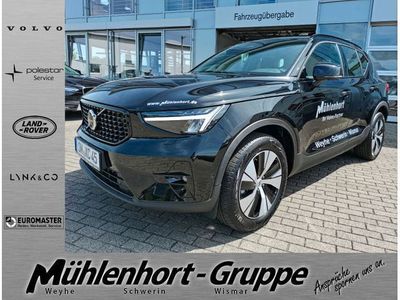 gebraucht Volvo XC40 B4 B DKG PLUS DARK - ACC - 360 -