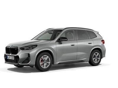 Gebraucht 2025 BMW X1 M Sport SUV | 51.533 € (Superpreis)
