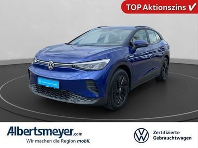 VW ID.4