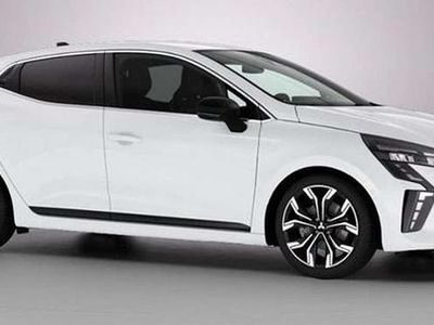 Antarktisweiss (s) Neu 2025 Mitsubishi Colt Edition Kleinwagen | 20.900 € (Fairer Preis)