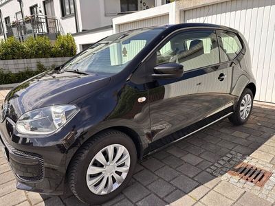 VW up!