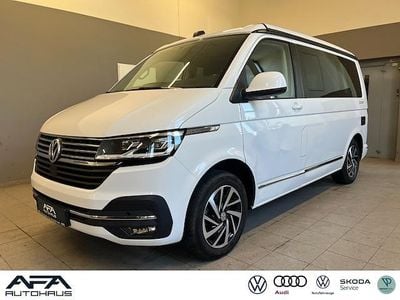 VW T6.1