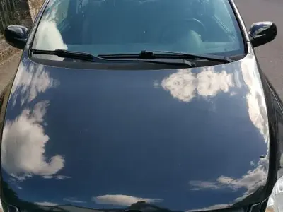 Usado VW Fox