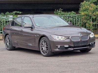 BMW 328