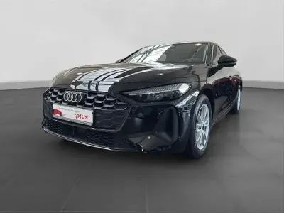 Gebraucht Audi A5