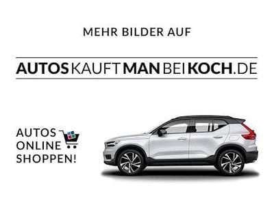 Neu Mazda CX-30 Exclusive 140 PS (102 kW) 2026 Schwarz SUV