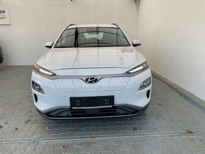 Gebraucht Hyundai Kona Trend 100 kW (136 PS) 2020 Othercolor SUV