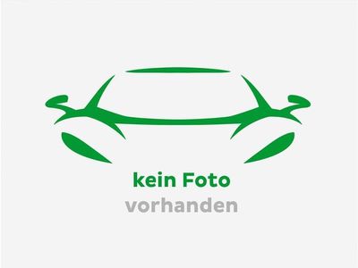 Gebraucht Audi A1 Sportback