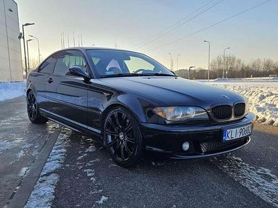 Gebraucht BMW 330