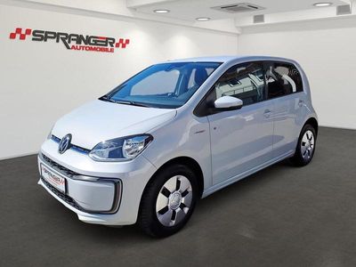 VW e-up!