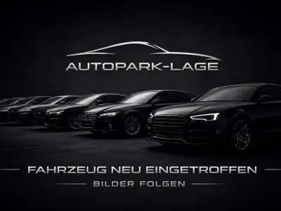 Gebraucht Mini ONE