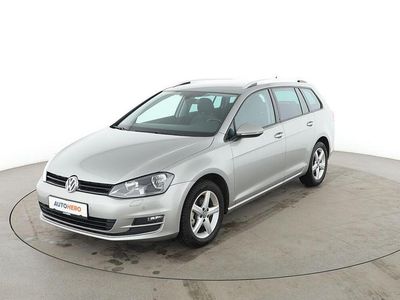 gebraucht VW Golf VII 1.6 TDI Allstar BlueMotion Tech, DieselFavoritenGespeicherte SuchenGespeicherte SuchenMein EinkaufswagenMein KontoDienstleistungenDropdown-MenüDropdown-MenüDropdown-MenüDropdown-MenüDropdown-MenüFavoritenGespeicherte SuchenGespeicherte