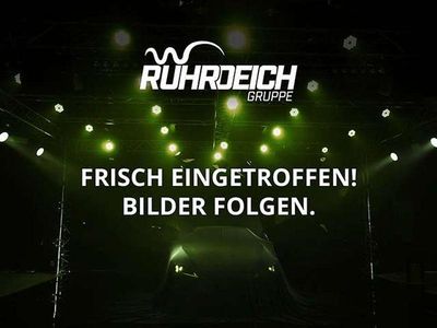 Gebraucht Peugeot 308 SW Style 145 PS (106 kW) 2025 Lackierung schwarz perla nera/ (metallic) Kombi