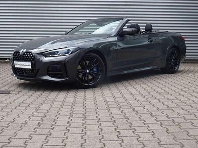 BMW 440