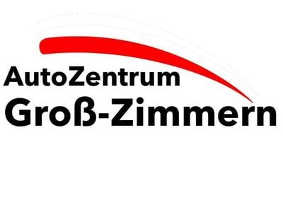 Gebraucht Mercedes A170 116 PS (85 kW) 2004 Silber Limousine