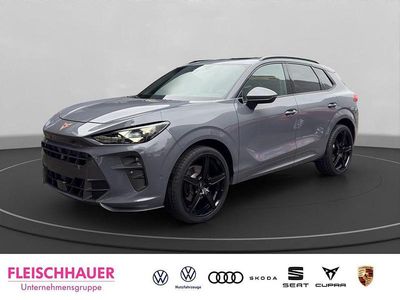Usata Cupra Terramar VZ 324 CV (238 kW) 2026 Grigio SUV