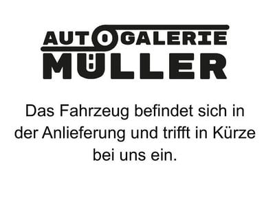 Gebraucht Dacia Dokker Celebration 116 PS (85 kW) 2018 Weiß Van / Kleinbus