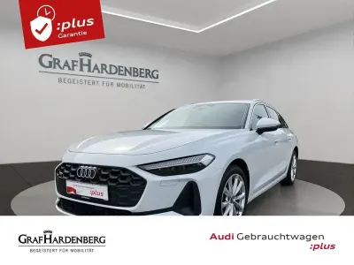 Usata Audi A5