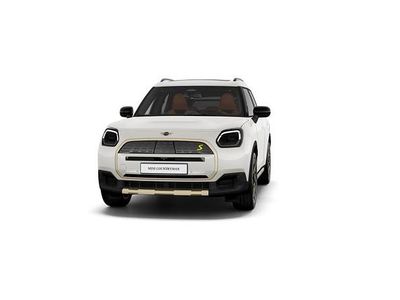 Gebraucht Mini Countryman 230 kW (313 PS) 2024 SUV
