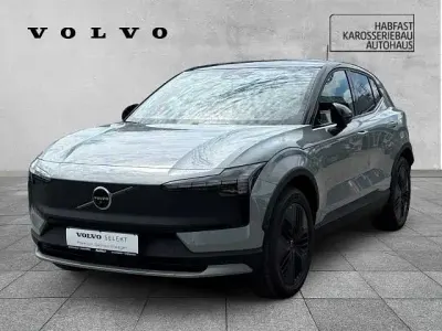 Occasion Volvo EX30 231 kW (315 ch) 2025 SUV