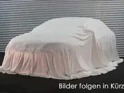 Gebraucht Mazda 6