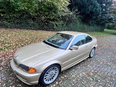 BMW 328