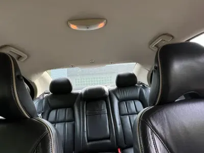 Gebraucht Volvo S80