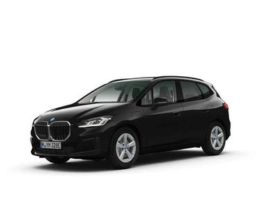 BMW 225 Active Tourer