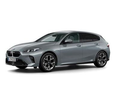 Gebraucht BMW 120 Shadowline 156 PS (114 kW) 2026 Kleinwagen