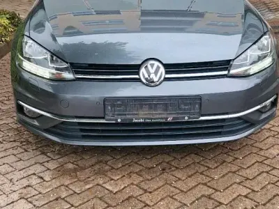 Gebraucht VW Golf VII