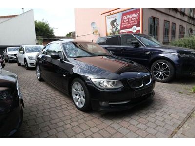 BMW 325