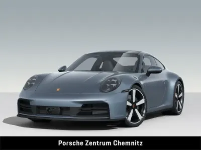 Gebraucht Porsche 911 Carrera