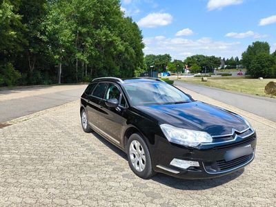 Citroën C5